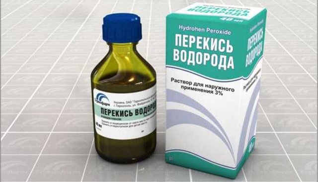 Як вивести чорнило з паперу: чим відтерти кулькову і гелеву ручку без слідів