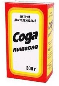 Харчова сода: користь і шкода для організму людини, як пити, відгуки