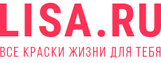 Чорний кунжут: корисні властивості та протипоказання, як приймати, відгуки