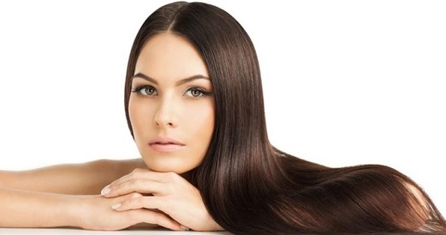 Ботокс для волосся: користь і шкода, наслідки, фото до і після, відгуки