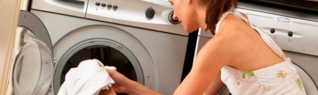Махрові рушники: як прати в пральній машині і вручну, як зробити, щоб були м'які