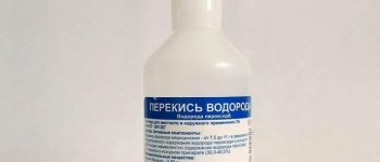 Як відіпрати кров від місячних на простирадлі: чим вивести плями з постільної білизни