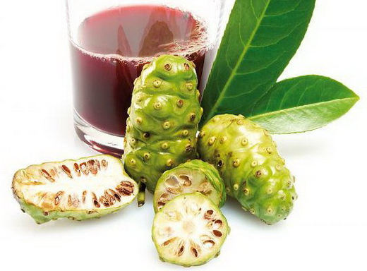 Сік Ноні (noni juice): корисні властивості, склад, як приймати дорослим, при онкології