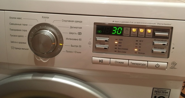 Чи можна в пральній машині прати кросівки: як вибрати режим і температуру