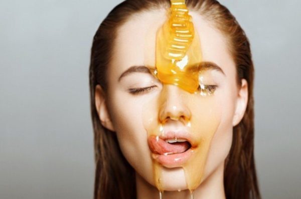Ефірна олія грейпфрута: властивості, застосування для волосся і обличчя, відгуки