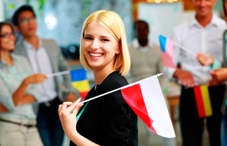 Робота в Польщі: які є плюси та мінуси, особливості офіційного працевлаштування