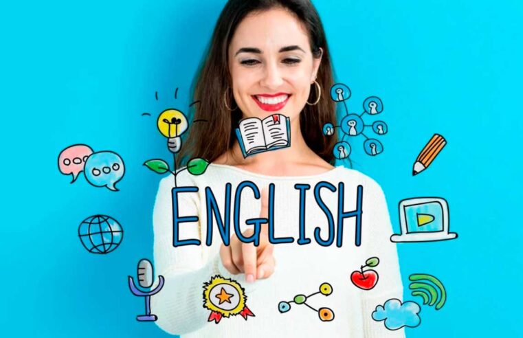 Типові помилки при вивченні англійської - поради від школи іноземних мов Оratorica
