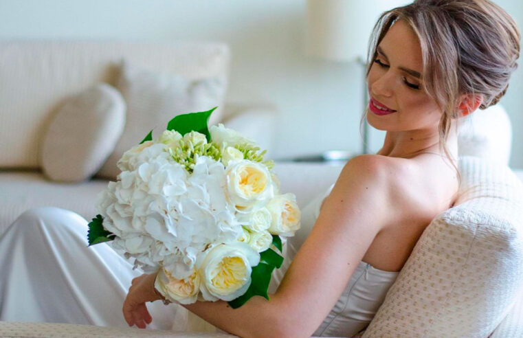Интернет магазин флористики "Don Pion" - подарите цветы, которые превратят будни в праздник