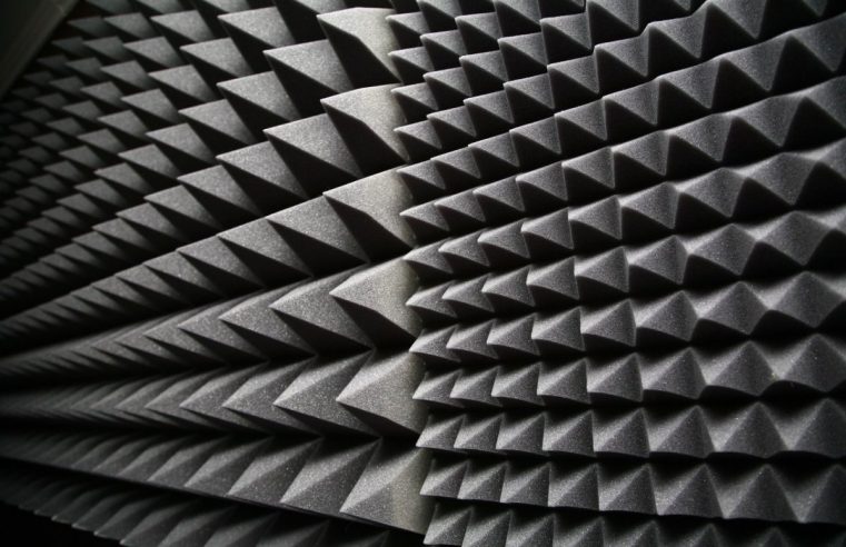 Ефективні методи звукоізоляції стін у квартирах і будинках