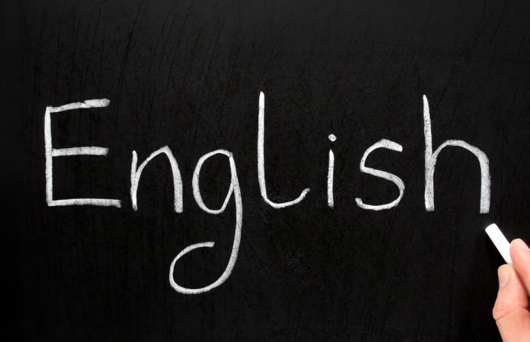 Де знайти безкоштовні уроки англійської мови