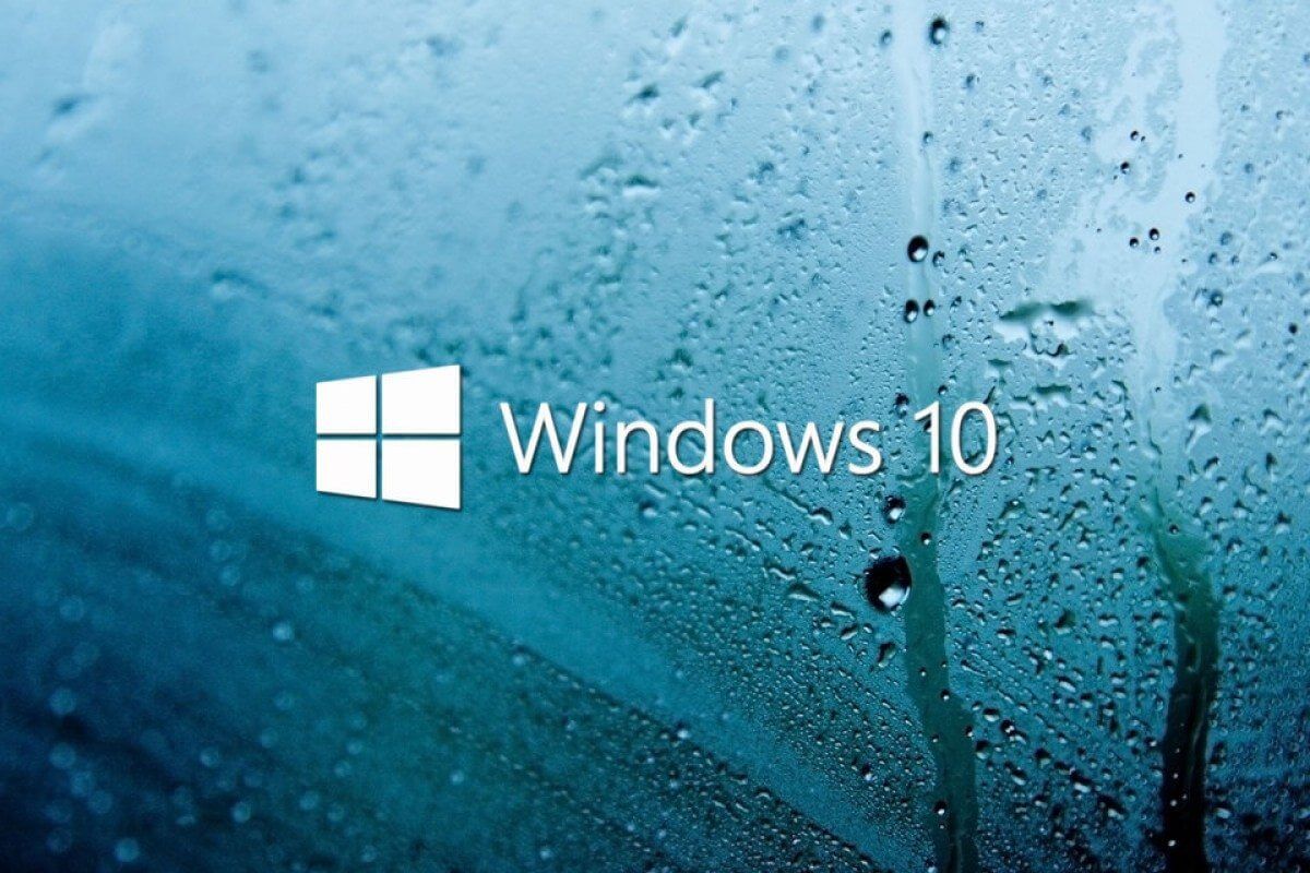 Windows 10 в безопасном режиме – как настроить 