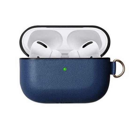 чехлы для AirPods