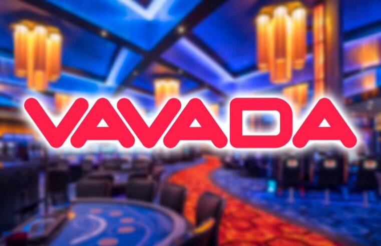 Vavada Online Casino: лучшее онлайн-казино в Украине